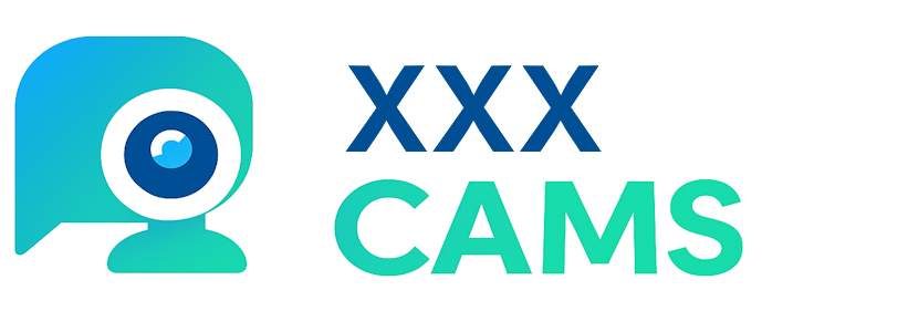 Cam XXX: Zufällige Chats
